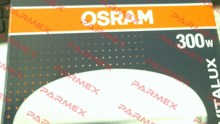 ULTRA-VITALUX 300W / 4008321543929T Osram