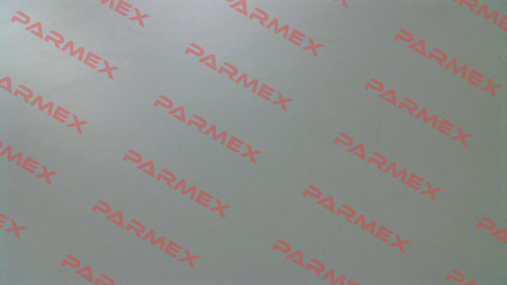 10009  Partikelfilter H 13 TBH