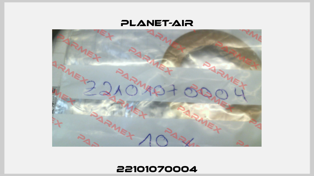 22101070004 planet-air