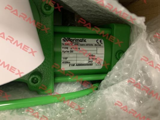 41050/003 Aprimatic