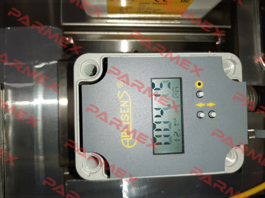Type: APRE-2000GN Aplisens