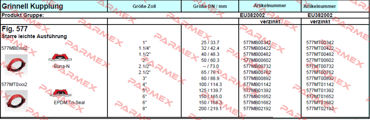 577MB00762 Grinnell