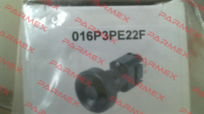 016P3PE22F New Elfin