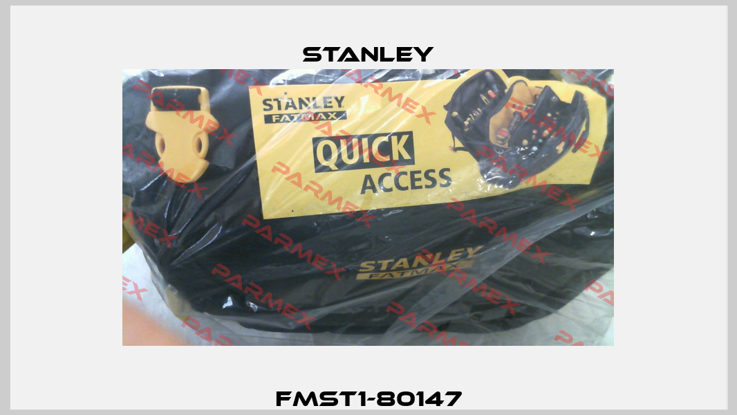 FMST1-80147 Stanley