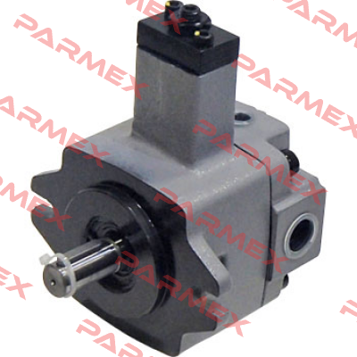 HVP-VC1-F26A1-B JTEKT FLUID POWER SYSTEMS CORPORATION (ex. Toyooki)