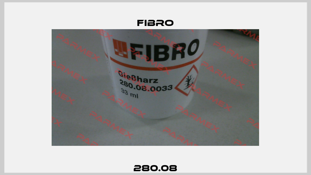 280.08 Fibro