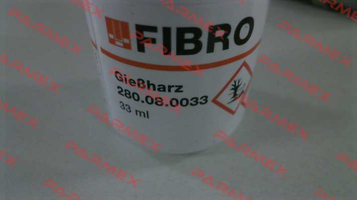 280.08 Fibro