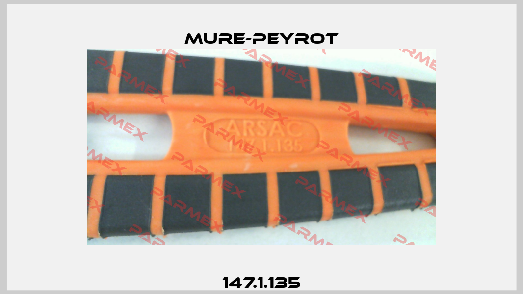 147.1.135 Mure-Peyrot