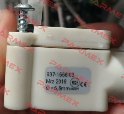 FHK-937-1556/03 Digmesa