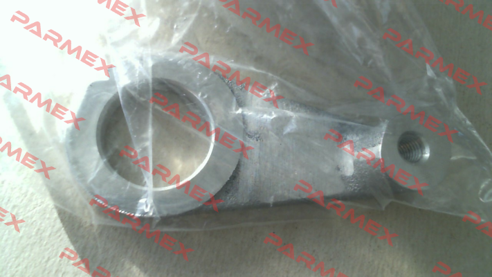 EFCE00011 Servomech