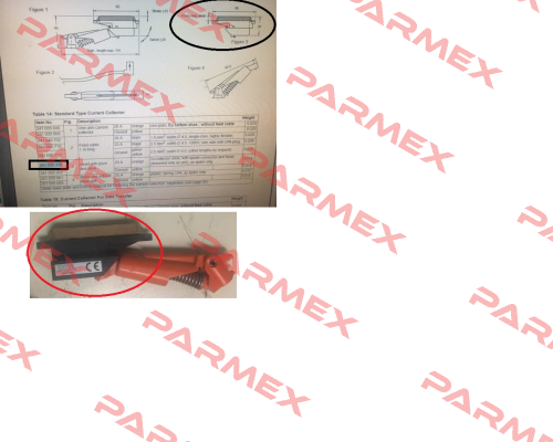 2820750/00 Faba