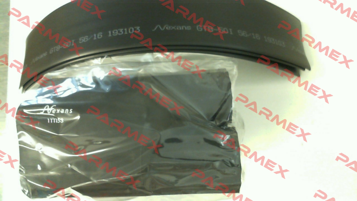 86584 EUROMOLD