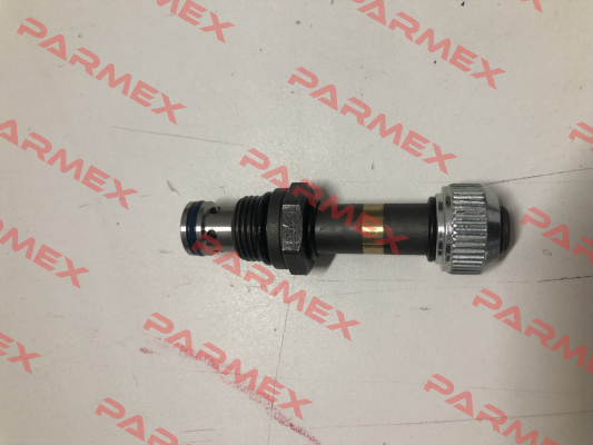 VBH.820020.220 Flucom