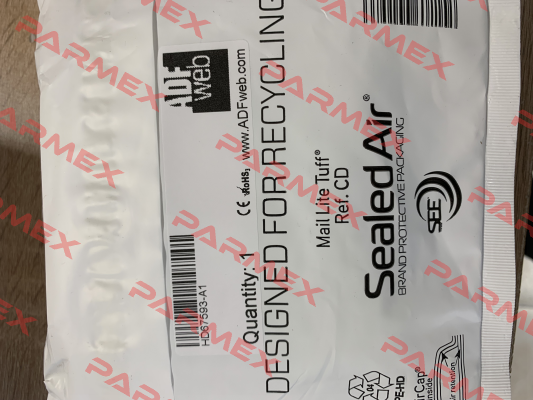 HD67593-A1 ADFweb
