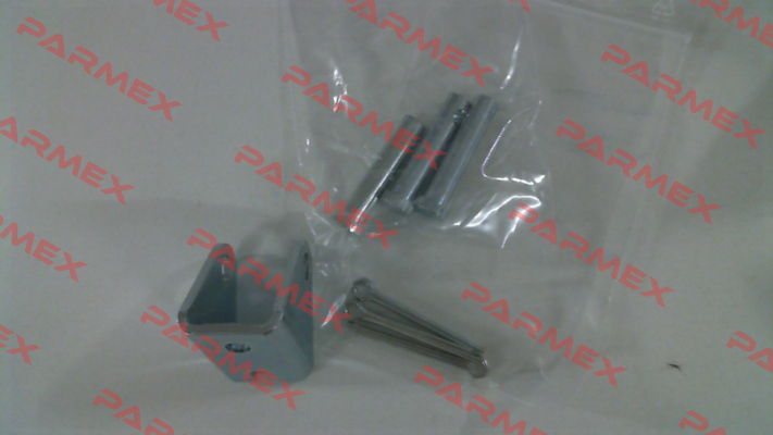 16099996 / ALA-12 Transmotec