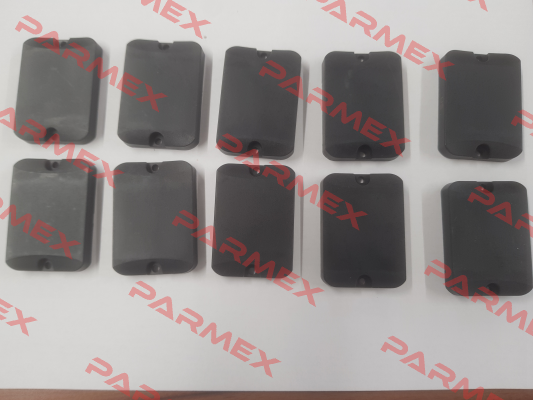 X1130-US130-H3 (MicroX II-Paint) Xerafy