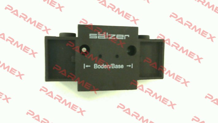 MAH2-63A02 Salzer