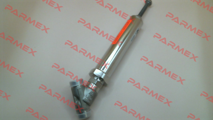 UV330162/AF End Armaturen