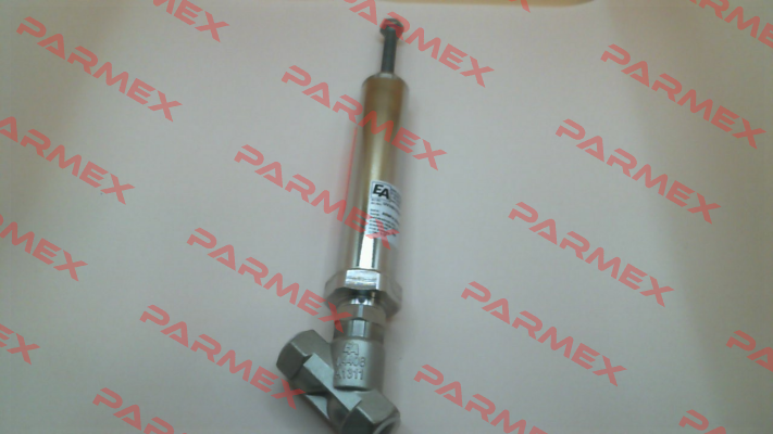 UV330123/AF End Armaturen
