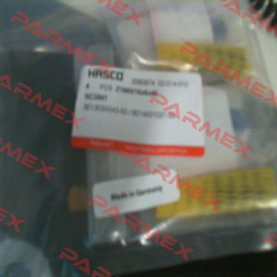 2080674 Hasco