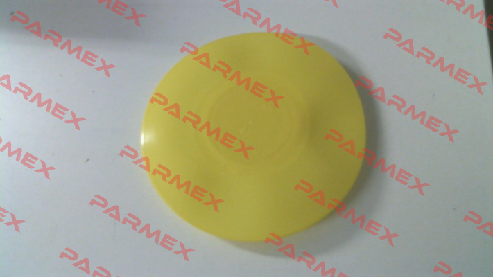 670 0100 0000 / GPN 670 DN 100 Poppelmann