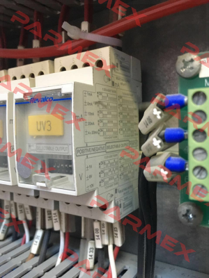 1COR2A-P2 Revalco
