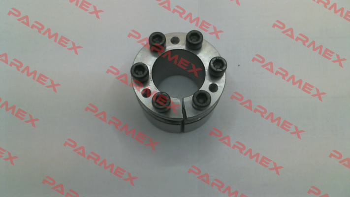 7000.A-030-055 Bikon
