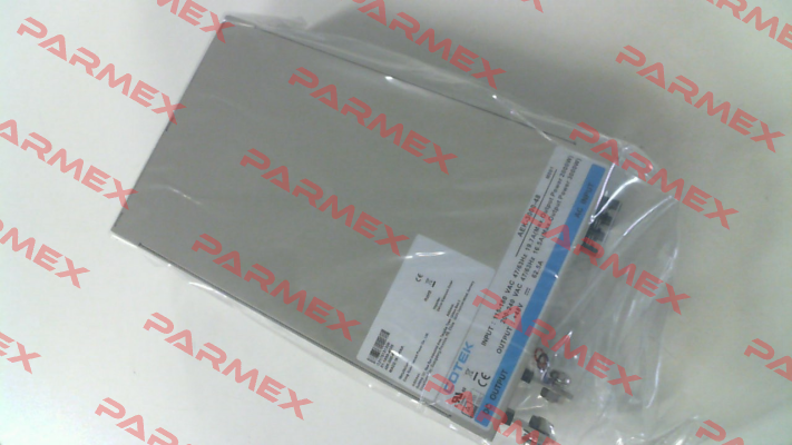 AEK 3000-48 Cotek
