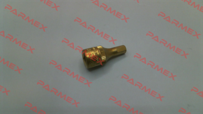 8501-5 Hazet