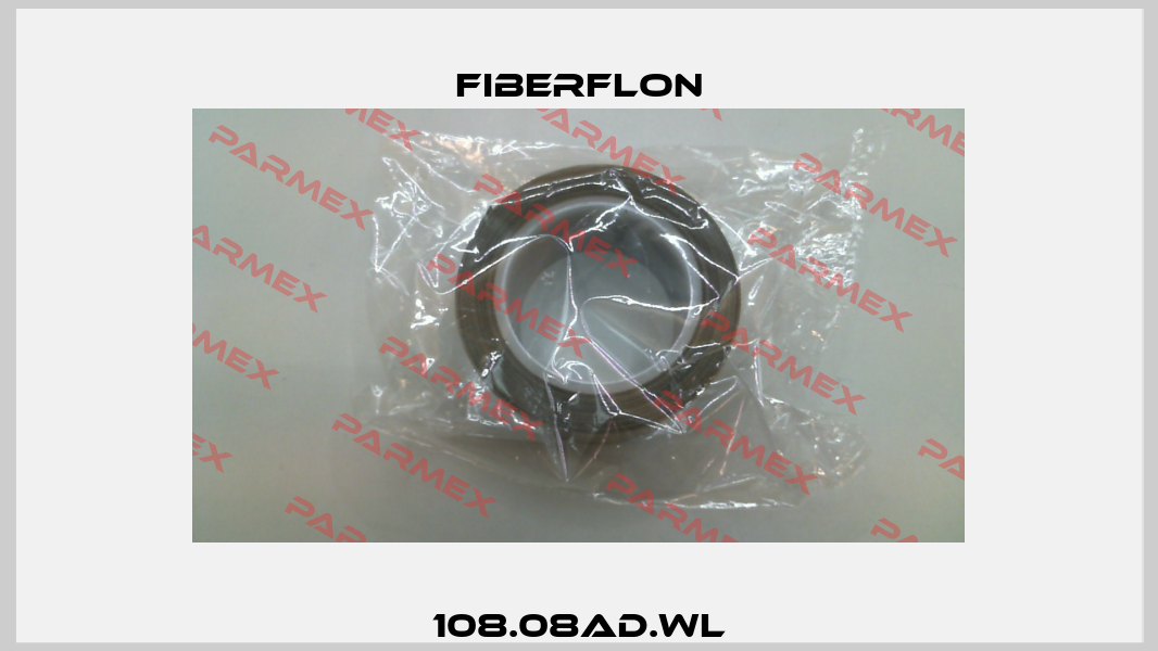 108.08AD.WL Fiberflon