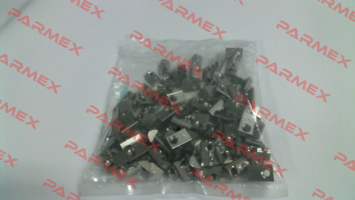 096204E / 102648 FATH