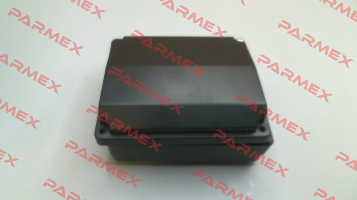 Terminal box for FBSP 71 B4 AC Motoren