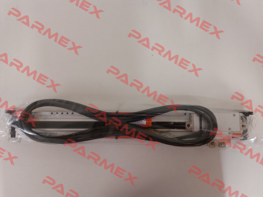 GVS202S T5E 0320 05VL M03/S SC Givi Misure