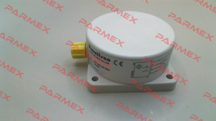 IKK 060.38 GS4 Proxitron