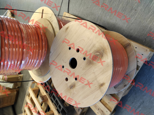 9-2611 95 mm²  / 32056329 Coroplast