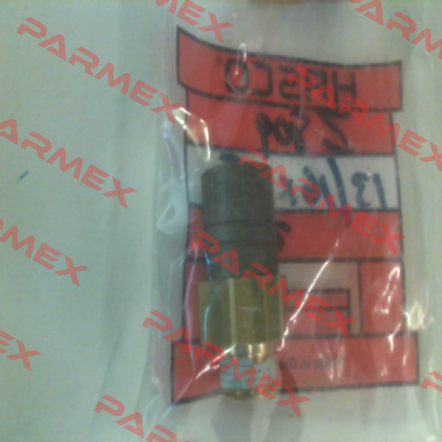Z809/13/16x1,5 Hasco