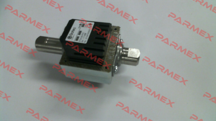 ETG100-P/C-230/50-2V (Art.nr: 105357) Gotec
