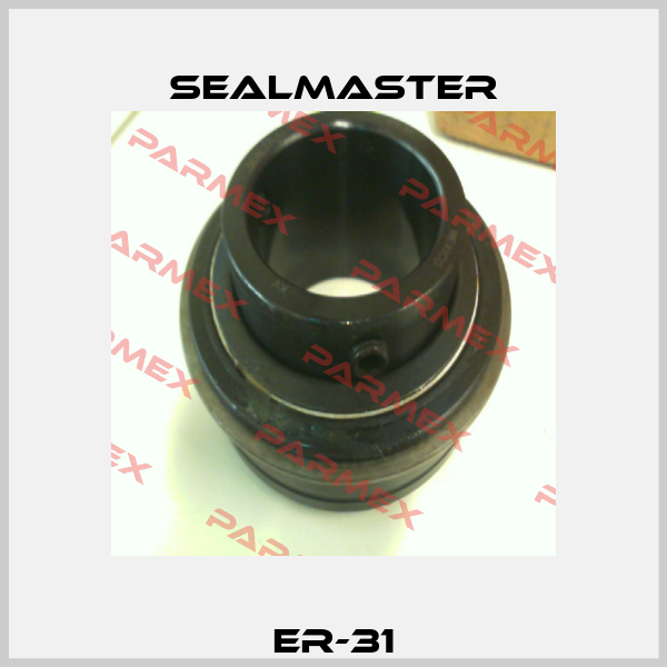 ER-31 SealMaster