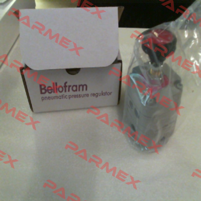 960-029-000 Bellofram