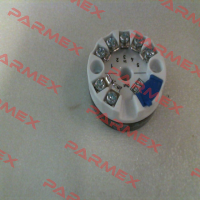 70C2020010 / IPAQ-C202 Inor
