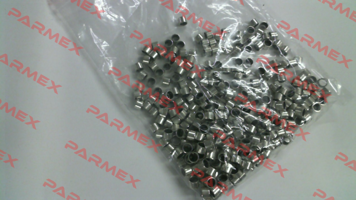 PG 081006 F Glycodur