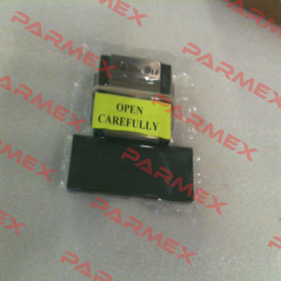 CPC-MR12MNSSV0N-050-5-5 Anaheim Automation