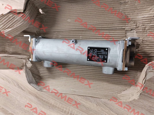 KK10-BEV-423 L328 HS Cooler