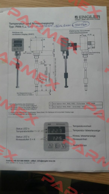 PAN-1.111070 Engler