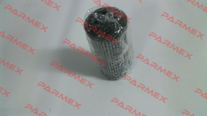 1642 / HP-039-2-A25-A-N-P01 MP Filtri