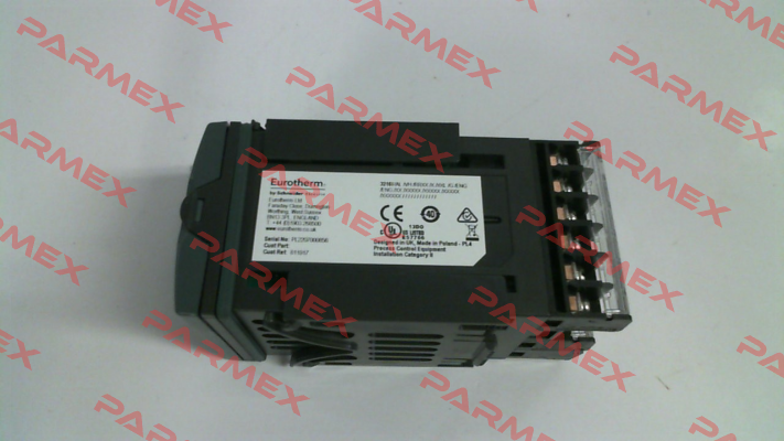 3216I/AL/VH/RRXX/X/XXL/G/ENG/ENG/XX/XXXXX/XXXXX/XXXXX/XXXXX Eurotherm