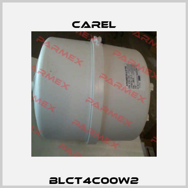 BLCT4C00W2 Carel