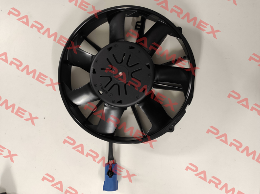 VA113-BBL510P/R/A/N-94A SPAL