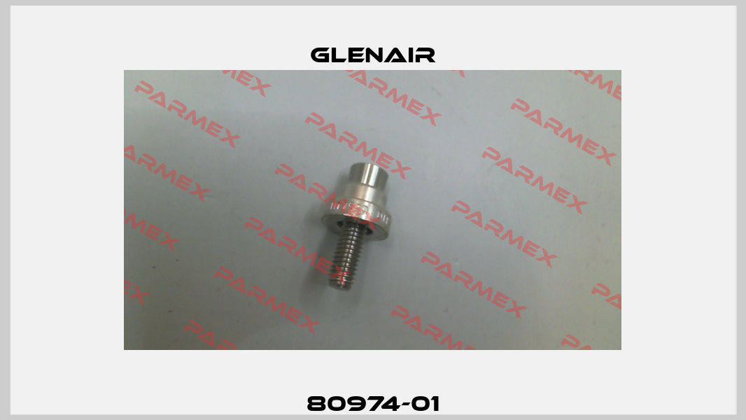 80974-01 Glenair