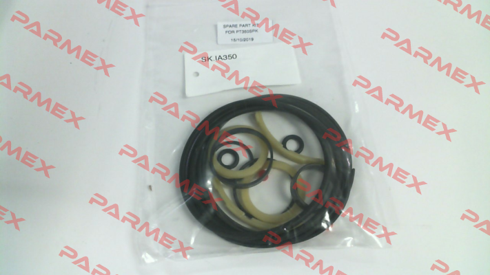SK,IA350 InterApp
